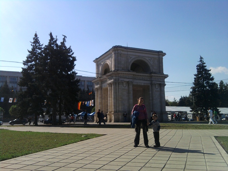SPM_A0143.jpg