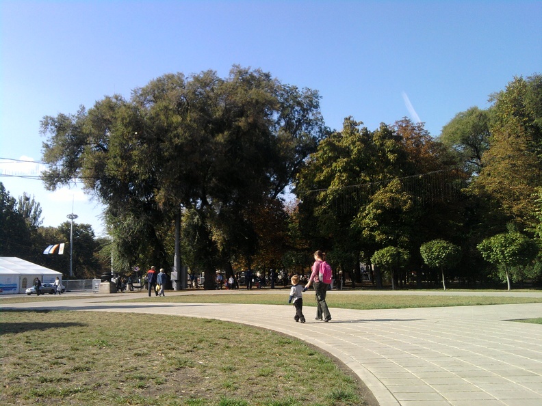 SPM_A0144.jpg