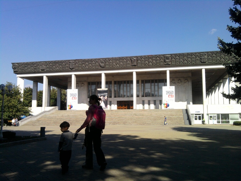 SPM_A0146.jpg