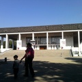 SPM_A0146.jpg