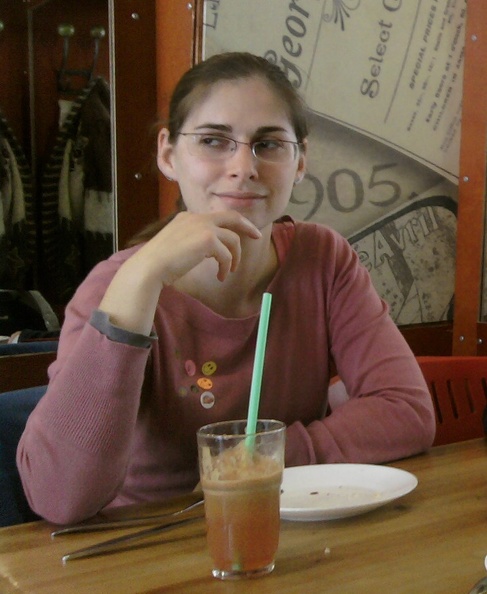 SPM_A0151.jpg