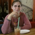 SPM_A0151.jpg