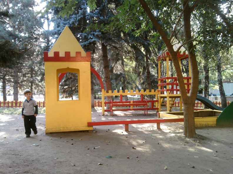 SPM_A0152.jpg