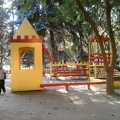 SPM_A0152.jpg