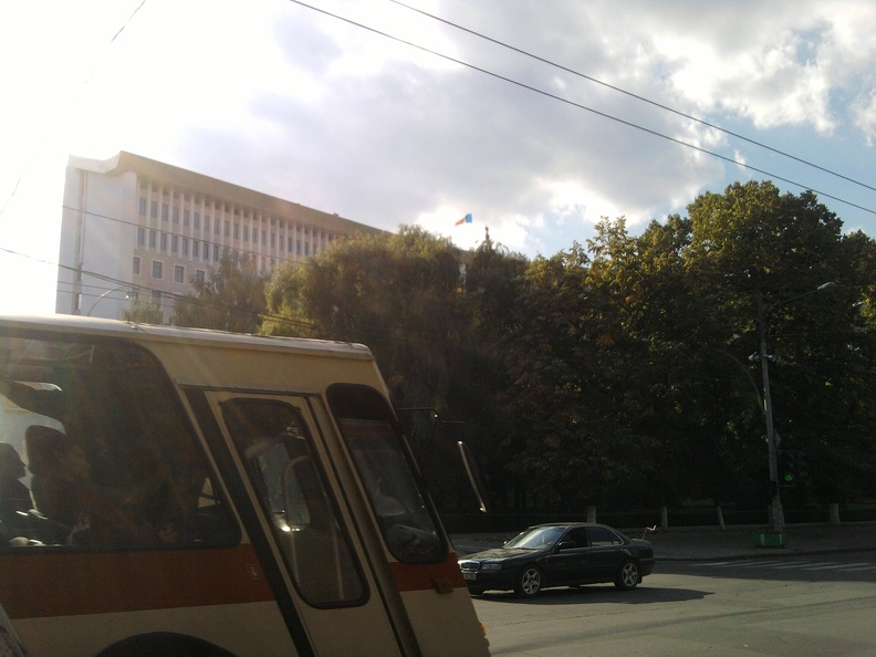 SPM_A0153.jpg