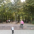 SPM_A0155.jpg