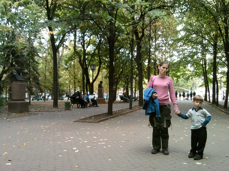 SPM_A0158.jpg