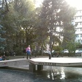 SPM_A0165.jpg