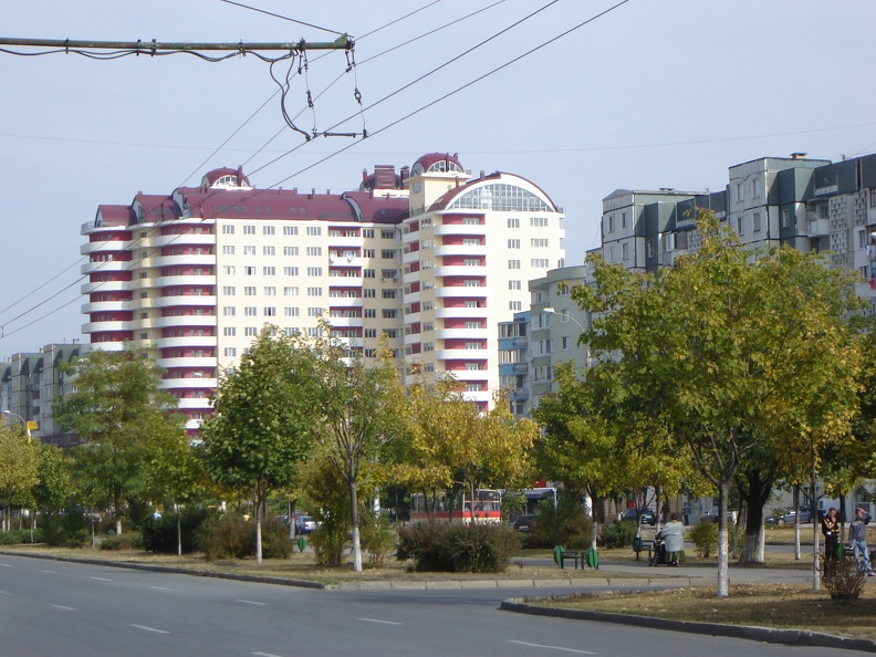 DSC02675.JPG