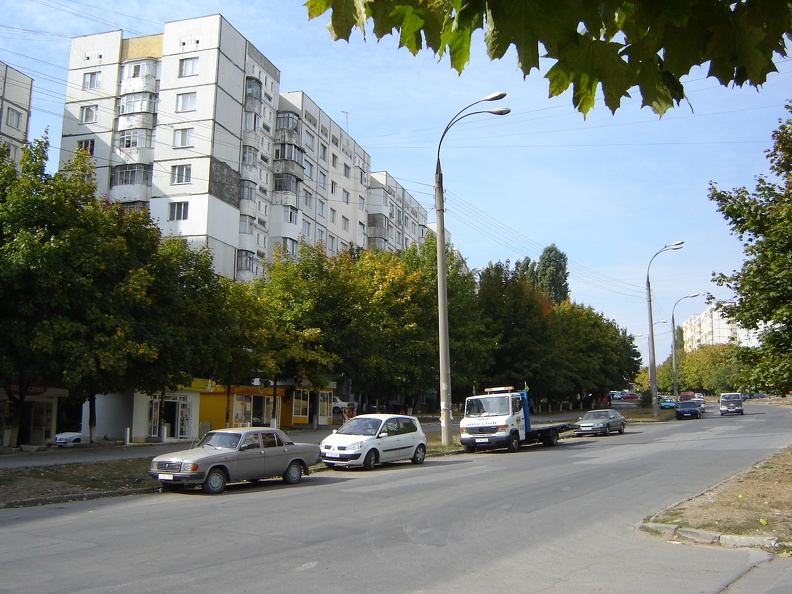 DSC02676.JPG