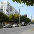 DSC02676.JPG