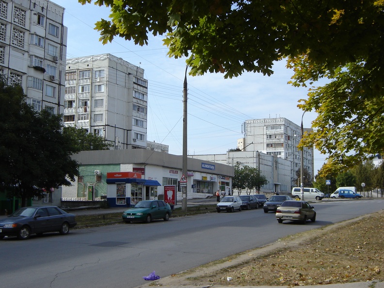 DSC02680.JPG