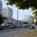 DSC02680.JPG