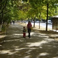 DSC02681.JPG