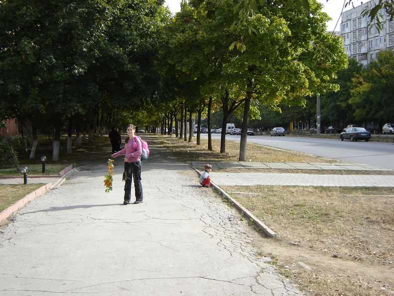 DSC02682.JPG
