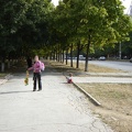 DSC02682.JPG