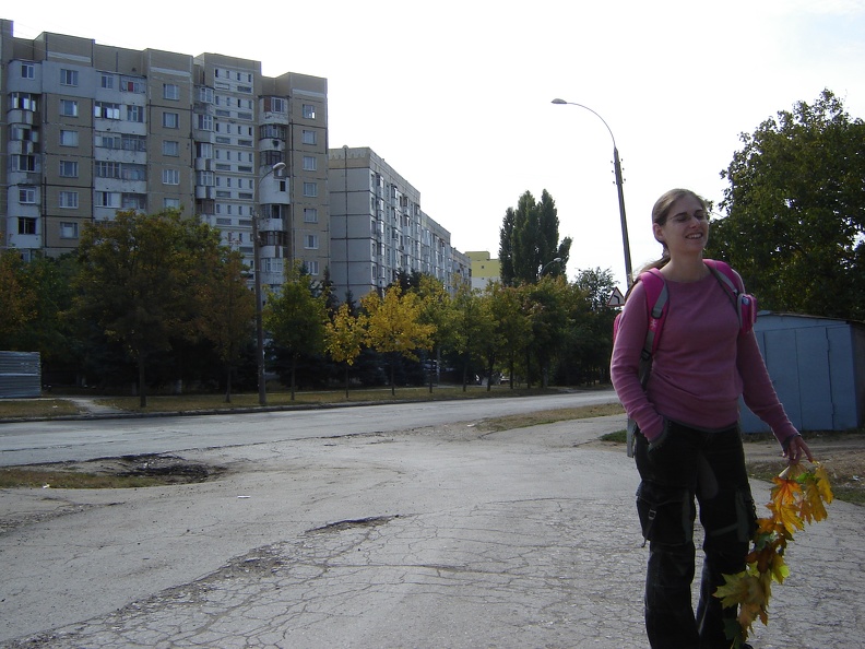 DSC02683.JPG