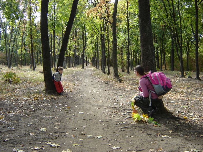 DSC02686.JPG