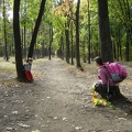 DSC02686.JPG