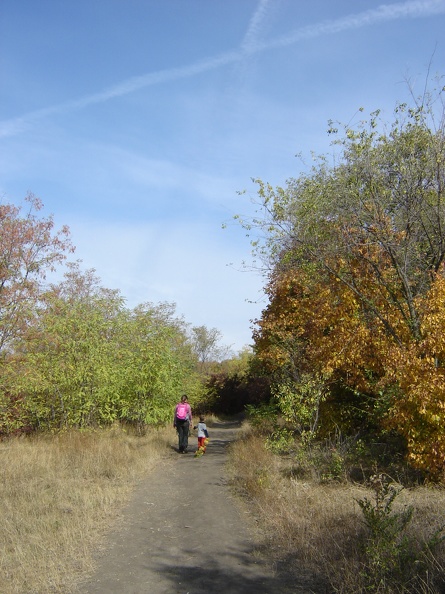 DSC02693.JPG