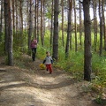DSC02703.JPG