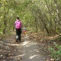 DSC02704.JPG