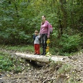 DSC02707.JPG