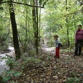 DSC02710.JPG