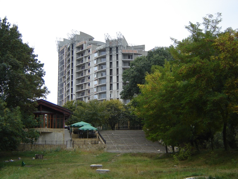 DSC02722.JPG