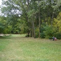 DSC02723.JPG