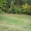DSC02725.JPG