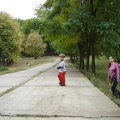DSC02726.JPG