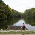 DSC02727.JPG