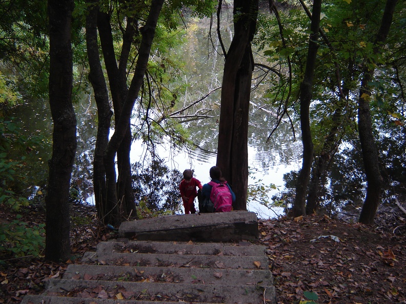 DSC02741.JPG