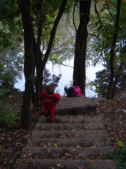 DSC02742.JPG