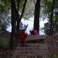 DSC02742.JPG