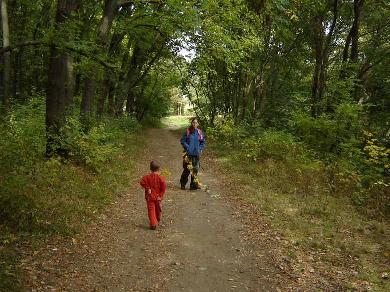DSC02745.JPG