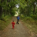 DSC02745.JPG
