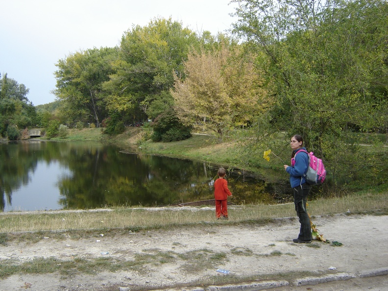 DSC02751.JPG