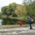 DSC02751.JPG
