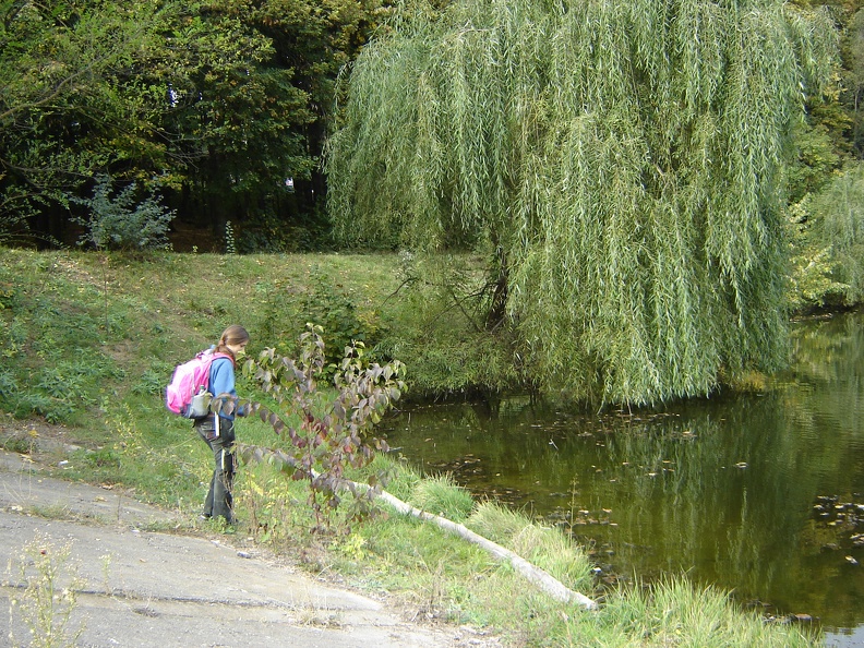 DSC02755.JPG