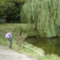 DSC02755.JPG