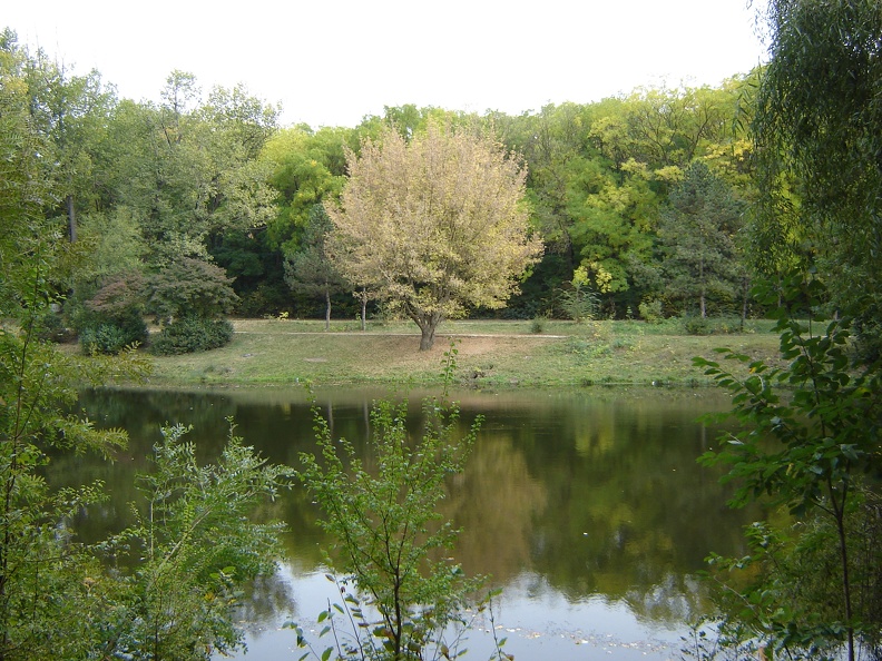 DSC02757.JPG