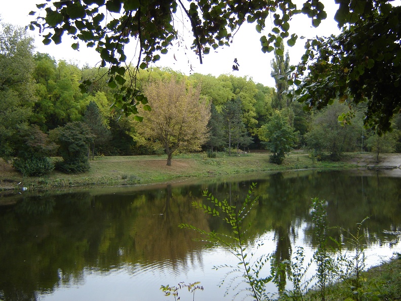 DSC02759.JPG