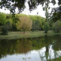 DSC02759.JPG