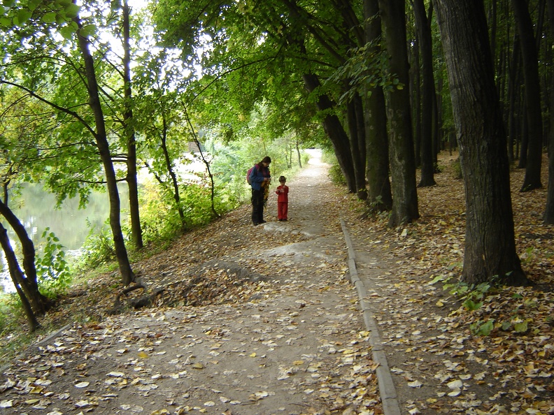 DSC02760.JPG