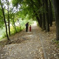 DSC02760.JPG