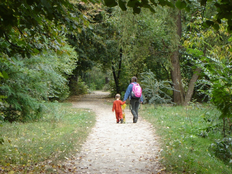 DSC02763.JPG
