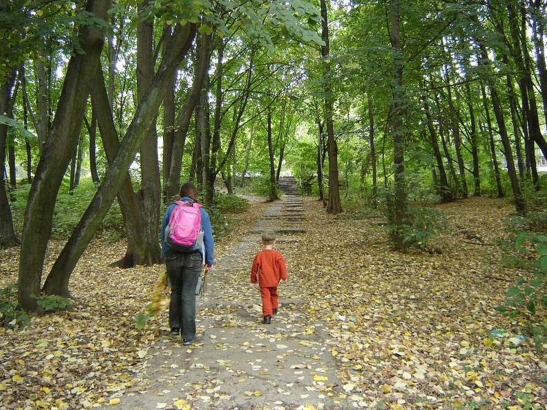 DSC02764.JPG