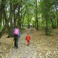 DSC02764.JPG